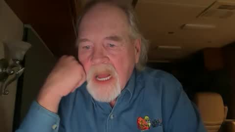 emsinc2003 online show from 17, 1, 2026