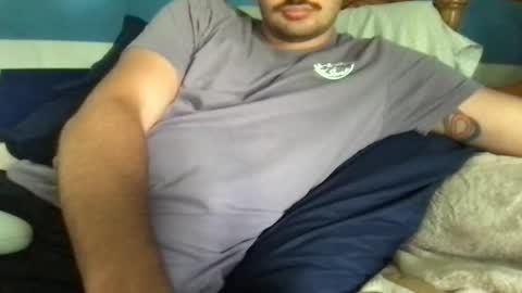 Snapshot of emwuert chatting on 9, 6, 2026 emwuert online show from 9, 6, 2026