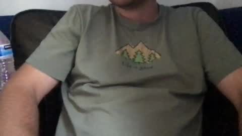 Snapshot of emwuert chatting on 24, 6, 2026 emwuert online show from 24, 6, 2026