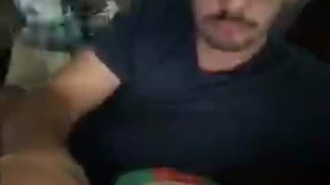 Snapshot of emwuert chatting on 26, 6, 2026 emwuert online show from 26, 6, 2026