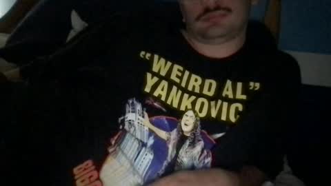 Snapshot of emwuert chatting on 2, 7, 2026 emwuert online show from 2, 7, 2026