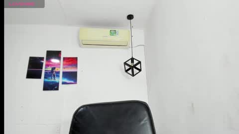 Emy online show from 9, 12, 2024