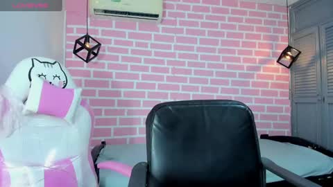 Emy online show from 16, 1, 2025