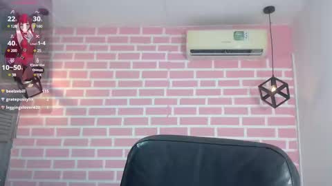 Emy online show from 18, 1, 2025