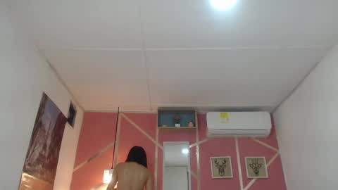 Emy online show from 27, 2, 2025