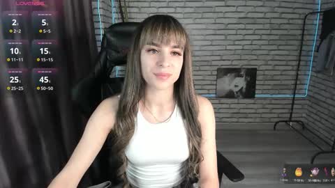 emy__angel online show from 26, 9, 2025