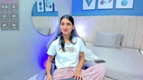 emy_ferrer online show from 5, 3, 2026