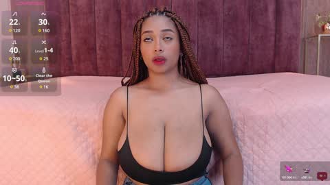 Emy online show from 6, 2, 2025