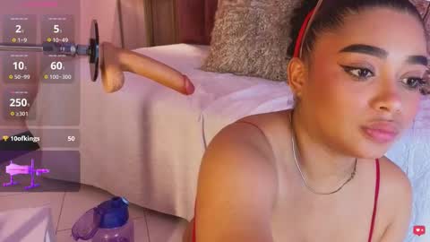 Emy online show from 13, 2, 2026