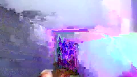 Snapshot of emybeecker chatting on 11, 2, 2025 Emily Becker online show from 11, 2, 2025