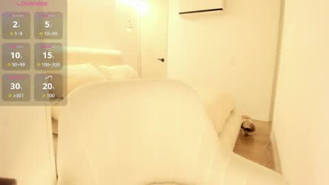 emyconneer online show from 30, 3, 2026