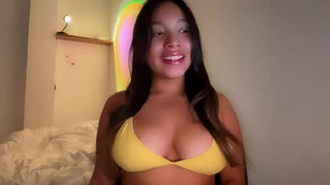 emily cutie online show from 13, 10, 2025