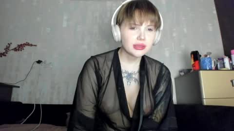 emydeliro online show from 24, 5, 2026