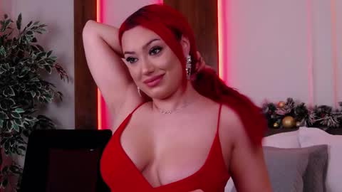 Emy online show from 1, 12, 2025