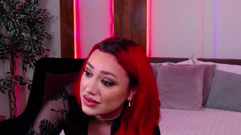 Emy online show from 9, 1, 2026