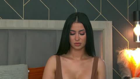  Emy  online show from 22, 5, 2026