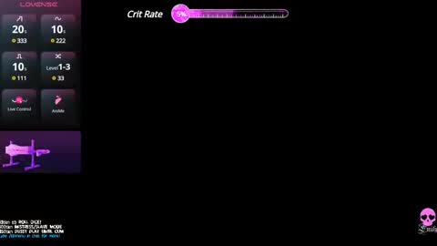 Snapshot of emyliveshow chatting on 24, 2, 2025 Hentai Hostess Club online show from 24, 2, 2025