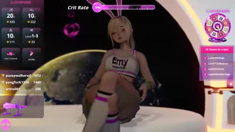 Hentai Hostess Club online show from 6, 2, 2026