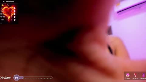 emy online show from 5, 2, 2025