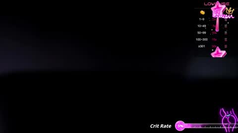 emy online show from 15, 12, 2025