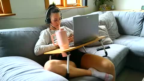 emyxxl online show from 28, 5, 2026