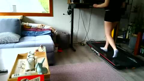 emyxxl online show from 29, 5, 2026