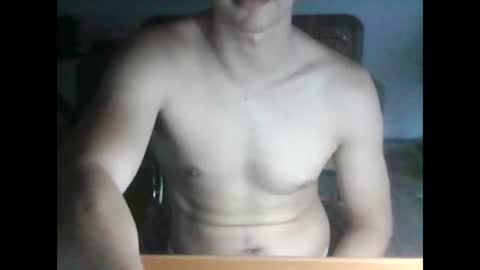 Snapshot of enanoculero chatting on 27, 1, 2025 EnanoCulero online show from 27, 1, 2025