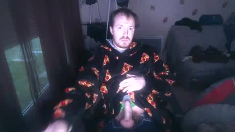 Snapshot of enax416949 chatting on 15, 12, 2025 enax416949 online show from 15, 12, 2025