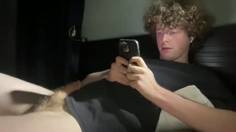 Snapshot of enbybby chatting on 2, 12, 2024 nb bb online show from 2, 12, 2024