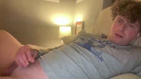 Snapshot of enbybby chatting on 24, 12, 2024 nb bb online show from 24, 12, 2024