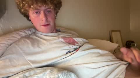 Snapshot of enbybby chatting on 12, 9, 2025 nb bb online show from 12, 9, 2025