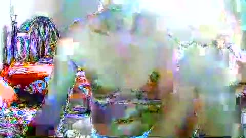 CHUN LY online show from 30, 9, 2025