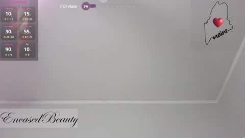 Ela online show from 1, 1, 2025