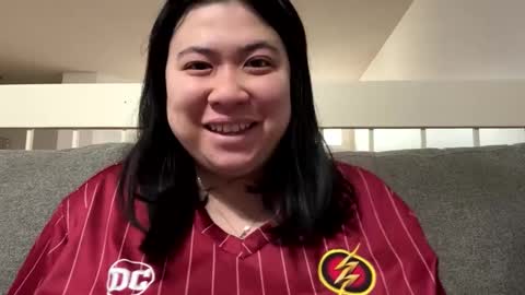 Ela online show from 3, 1, 2025