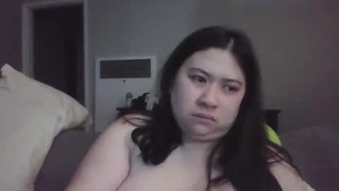 Ela online show from 26, 1, 2025