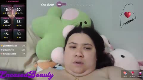 Ela online show from 12, 10, 2025