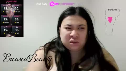 Ela online show from 2, 12, 2025