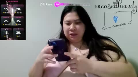 Ela online show from 19, 12, 2025