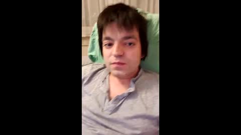 Snapshot of encce chatting on 3, 3, 2026 encce online show from 3, 3, 2026