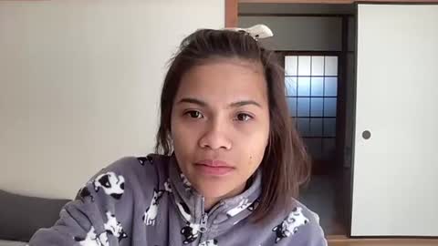 enchan931125 online show from 8, 3, 2026