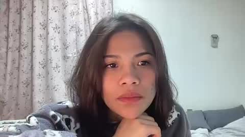 enchan931125 online show from 9, 3, 2026