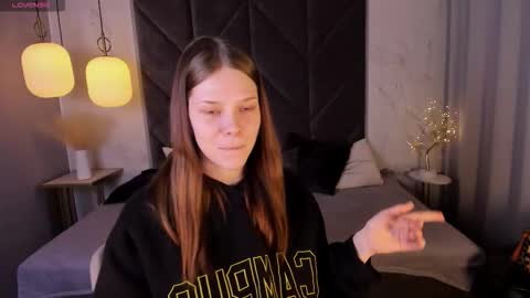 Leah online show from 16, 10, 2025