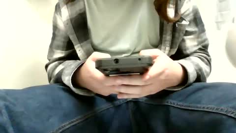 Snapshot of enchantedspoon19 chatting on 14, 11, 2025 enchantedspoon19 online show from 14, 11, 2025