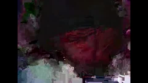 Snapshot of enchantedspoon19 chatting on 28, 11, 2025 enchantedspoon19 online show from 28, 11, 2025