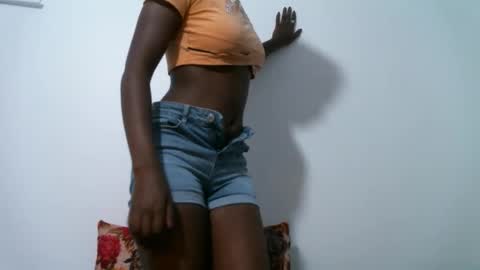 Vee online show from 8, 2, 2026