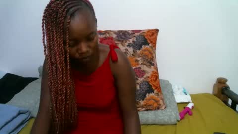 Vee online show from 9, 4, 2026