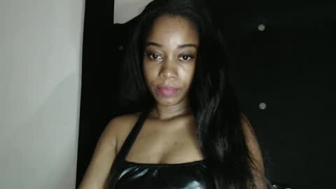 Enchantriss online show from 6, 2, 2025