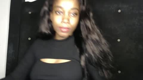 Enchantriss online show from 15, 2, 2025