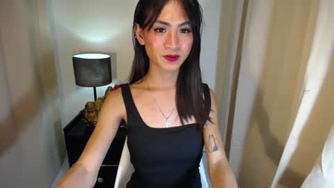 enchantriss69 online show from 27, 12, 2024