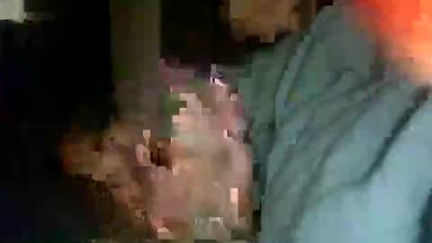 Snapshot of encormoi chatting on 9, 11, 2025 encormoi online show from 9, 11, 2025